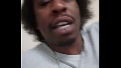 Verification video Thumb