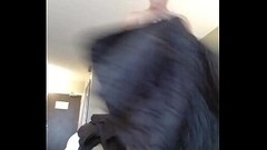 Natty Daddy Explains Diva Dancing Thumb