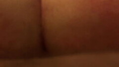 Me Thumb