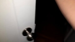 Wet Panties Thumb