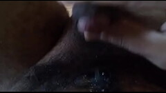 Leite farto Thumb