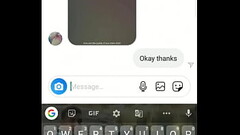मेरी पसंदीदा दोस्त के साथ वीडियो कॉल मज़े Thumb