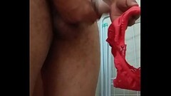 Batendo ponheta Thumb