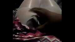 Mi vestido de ni&ntilde_a Thumb