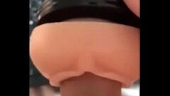 Fleshlight neuken kijkend naar lesbische pisporno Thumb