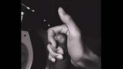Gozada gostosa em slow motion Thumb