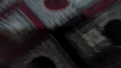MHM Mexicana amateur ... Ven a vernos completitas Thumb