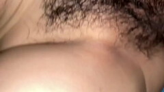 Lần đầu với g&aacute_i đẹp Thumb
