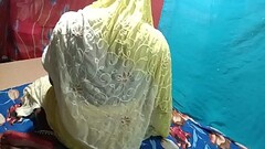भाभी जी की जोरदार चुदाई काले लौड़े से Thumb