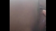 Mi agujero en cuarentena Thumb