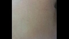 Hasta el fondo 1 Thumb