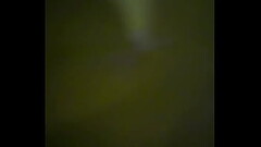 big dick masturbation ,jejjejeje Thumb
