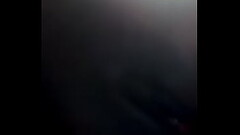 Princess enjoys masturbation Thumb