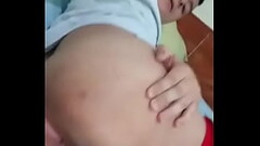 Mostr&aacute_ndose Thumb
