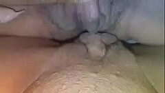 NERINA Y MICAELA AMANDOSE Thumb