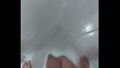 Tirando um pouco de leite... Thumb
