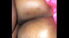 Big Ass Bbw Ebony Thumb