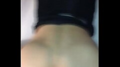 Oh this pussy is tight and nice I can feel it stretch Thumb