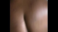 Called my favorite hoe over and this happened Thumb