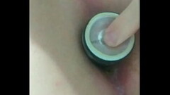 Eu louco para liberar meu rabinho para os machos Thumb