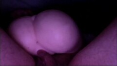 Night Time Doll Lovin'_- Sexy Slave Bubble Butt pt3 Thumb