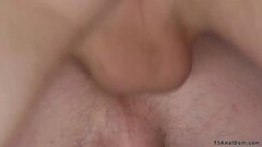 Mix scenes of shemales fuck slaves Thumb