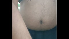 Indian Cross Dresser Thumb