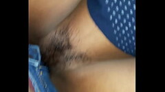 Sex video with boyfriend mms video virul Thumb