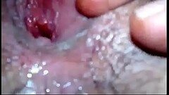 Vallonet rf vs Said Ale Thumb