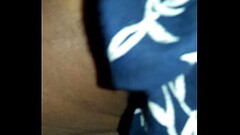 Indian girl mms leaked boyfrnd Thumb