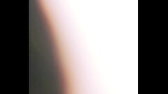 J'_aime trop sa chatte Thumb