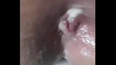 Culito hambriento II Thumb