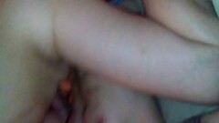 Nashville tn wife seeking new cock Thumb