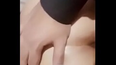 puta Andrea le dan por su culo Thumb