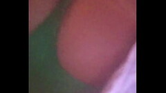 Sexy Girl Thumb