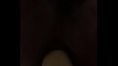Tesao no cu Thumb