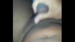 Leite Farto Thumb