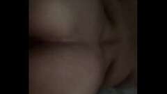 Latina wife from Dallas on vacation Thumb