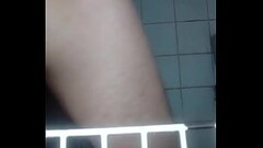 Mi primer v&iacute_deo hot (s&oacute_lo) Thumb