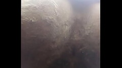 Indian Hard black hole Thumb