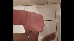 Oq acharam Thumb