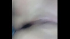 Me masturbo rico y se lo mando a mi novio Thumb