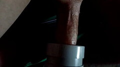 A quickie Thumb