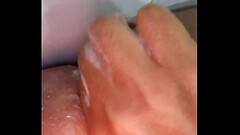 Bot Thủ d&acirc_m với dưa chuột do bị top ch&ecirc_ Thumb