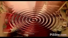 Secreat web camera reveals naked lad Thumb
