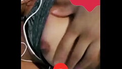 Mais uma do Tinder Jd. Am&eacute_rica Thumb