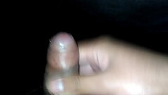 Masturb&aacute_ndome en el ba&ntilde_o Thumb
