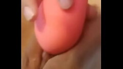 Squirting wife Thumb