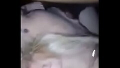 Laface and his sexy girlfriend Thumb