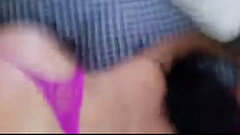 Mi &uacute_nica forma de lograr quedarme con puesto de trabajo, ante esta cuarentena Thumb